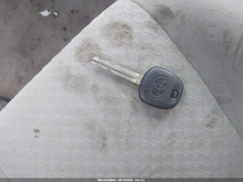 2009 Toyota Camry VIN: 4T1BE46K99U402515 Lot: 43025548