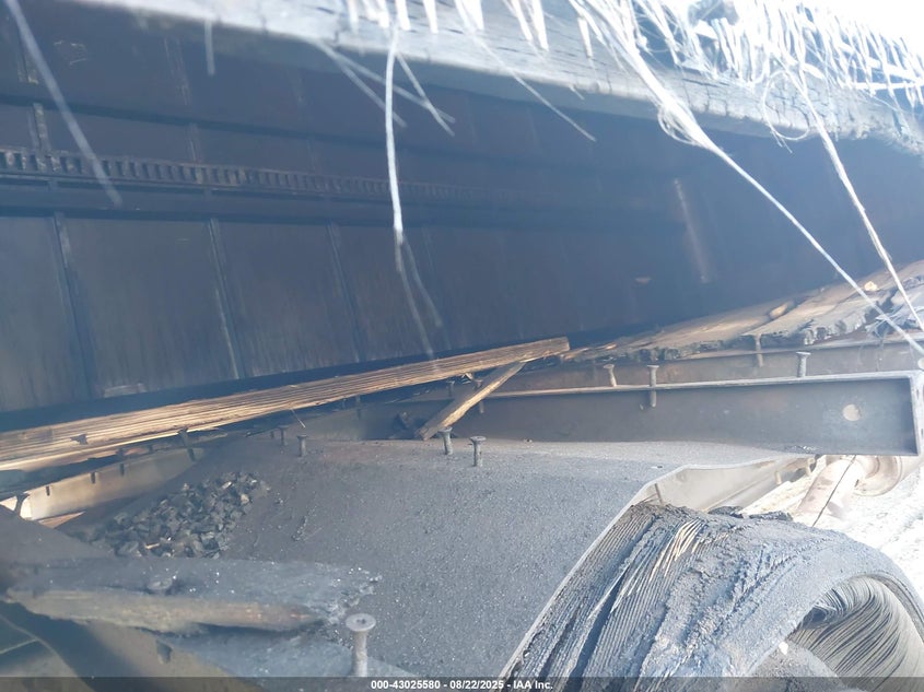 2017 International Durastar 4300 VIN: 1HTMMMMM8HH636899 Lot: 43025580