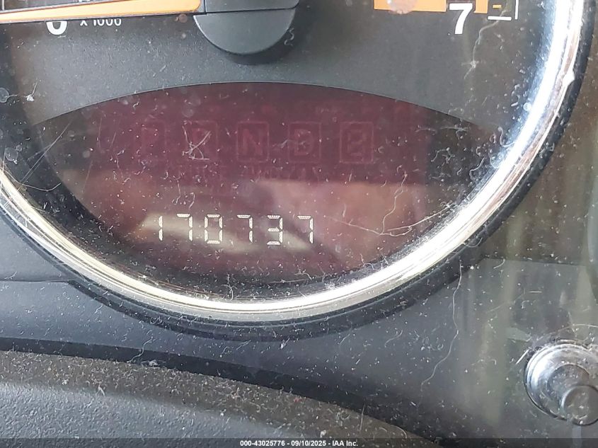 2015 Jeep Compass Latitude VIN: 1C4NJDEB8FD412768 Lot: 43025776