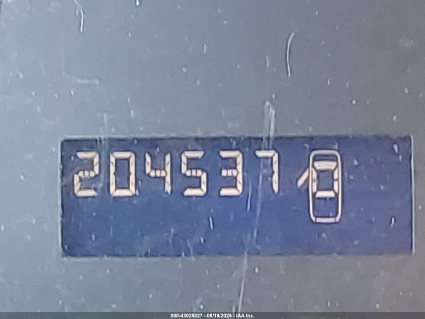 2012 Ram 1500 St VIN: 1C6RD6FP4CS206585 Lot: 43025827