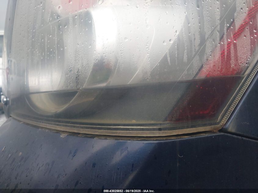 2009 Pontiac Vibe VIN: 5Y2SM67019Z471234 Lot: 43025852