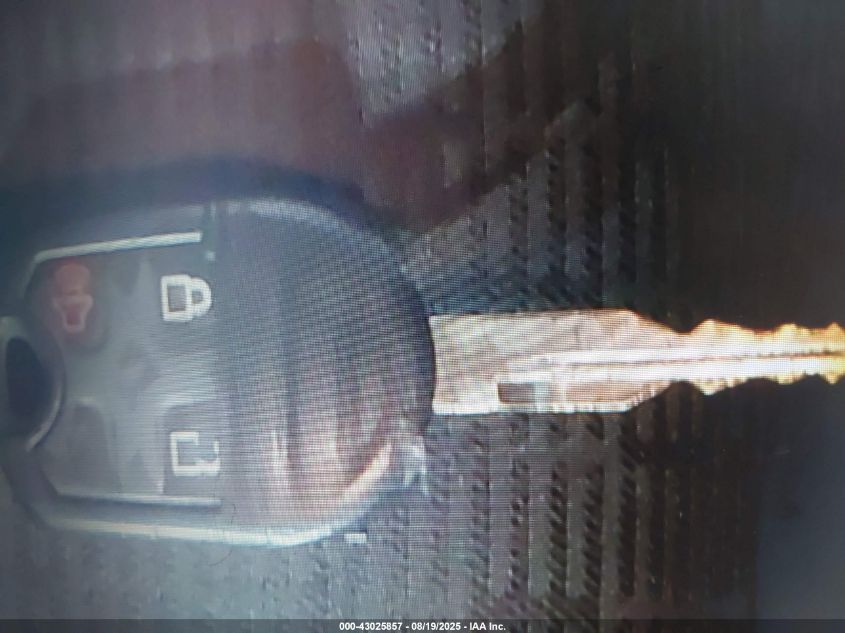 2011 Ford Explorer Xlt VIN: 1FMHK8D80BGA08150 Lot: 43025857