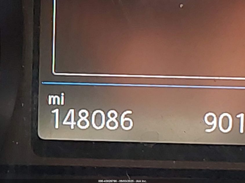 2018 Volkswagen Tiguan 2.0T Se/2.0T Sel VIN: 3VV2B7AX6JM164134 Lot: 43026766