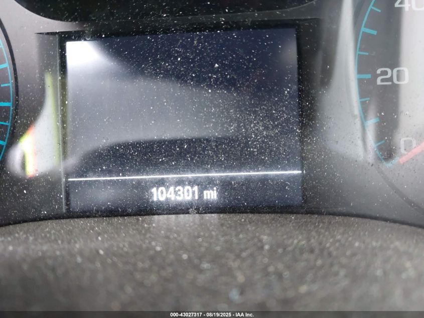 2018 Chevrolet Colorado Wt VIN: 1GCGTBENXJ1107896 Lot: 43027317