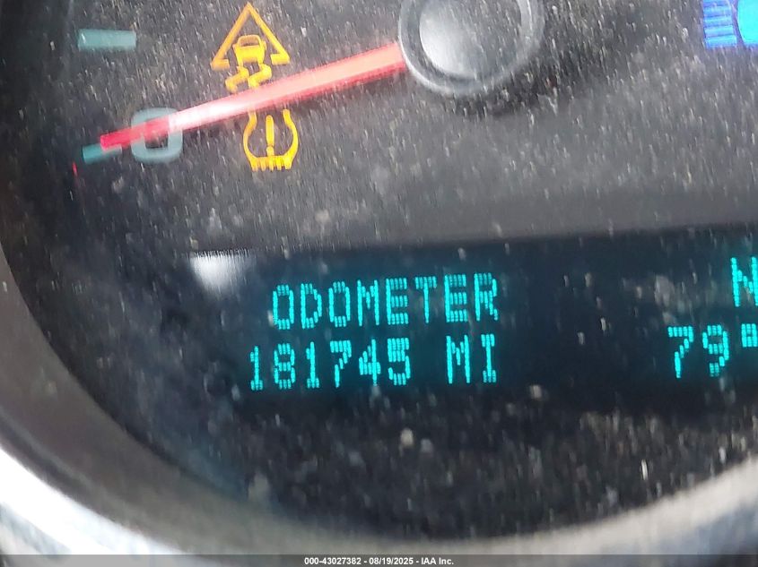 2009 Chevrolet Silverado 1500 Lt VIN: 3GCEC23059G128022 Lot: 43027382