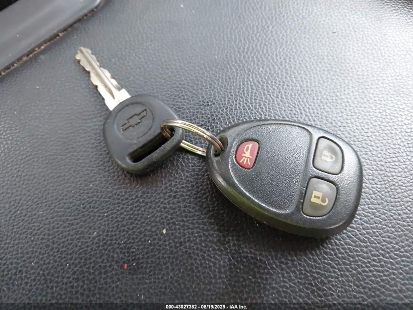 2009 Chevrolet Silverado 1500 Lt VIN: 3GCEC23059G128022 Lot: 43027382