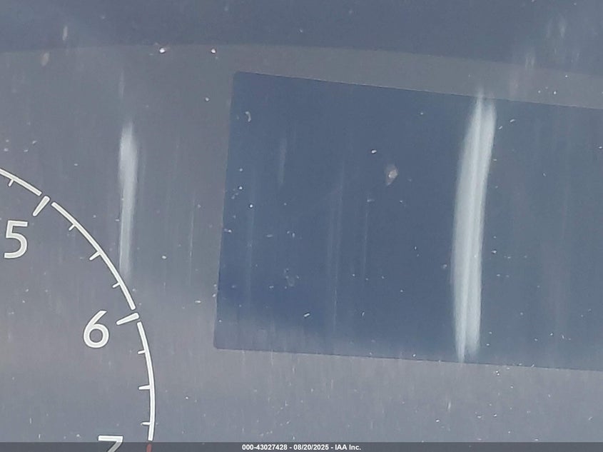 2022 FORD TRANSIT-150 - 1FTYE1Y82NKA05426