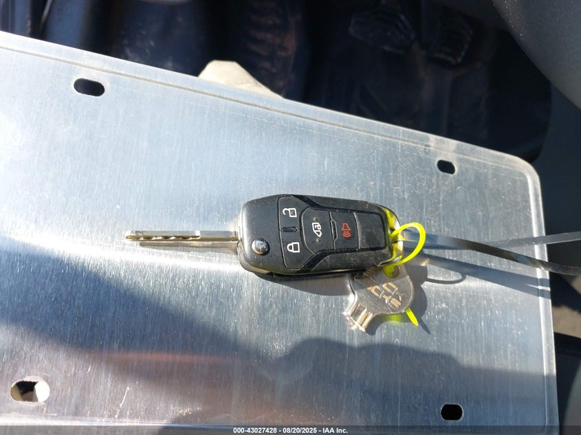 2022 FORD TRANSIT-150 - 1FTYE1Y82NKA05426