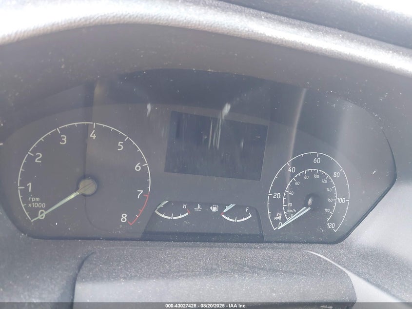 2022 FORD TRANSIT-150 - 1FTYE1Y82NKA05426