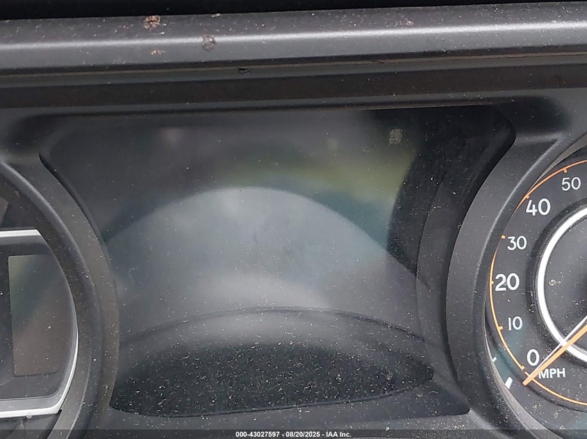 2024 JEEP WRANGLER auction photo 7