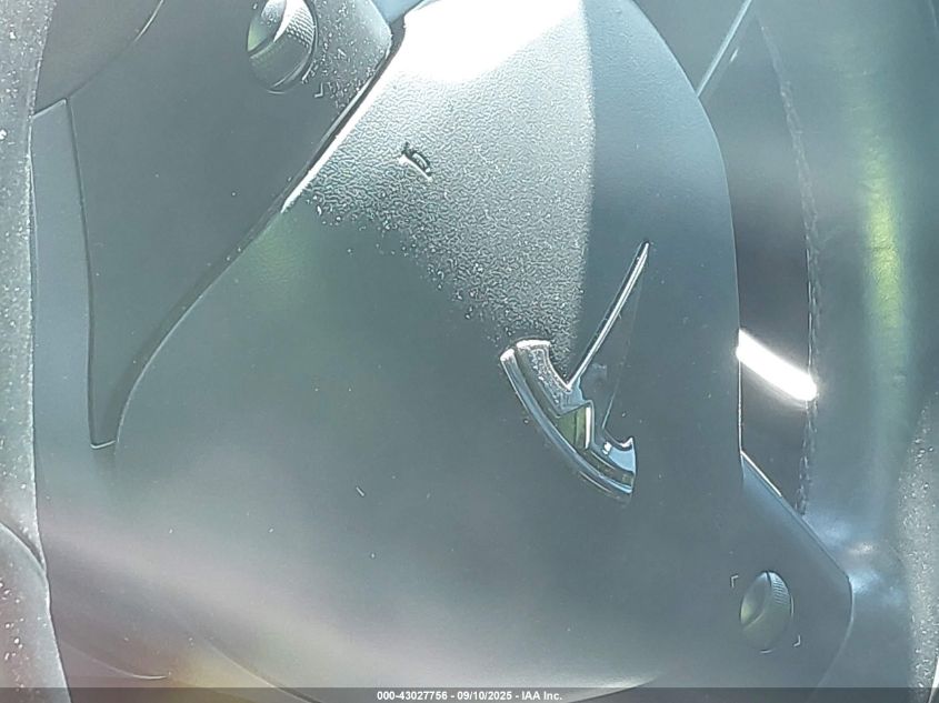 2018 Tesla Model 3 Long Range/Mid Range VIN: 5YJ3E1EA7JF006905 Lot: 43027756