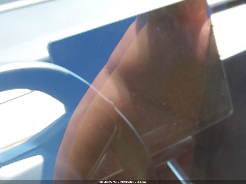 2018 Tesla Model 3 Long Range/Mid Range VIN: 5YJ3E1EA7JF006905 Lot: 43027756