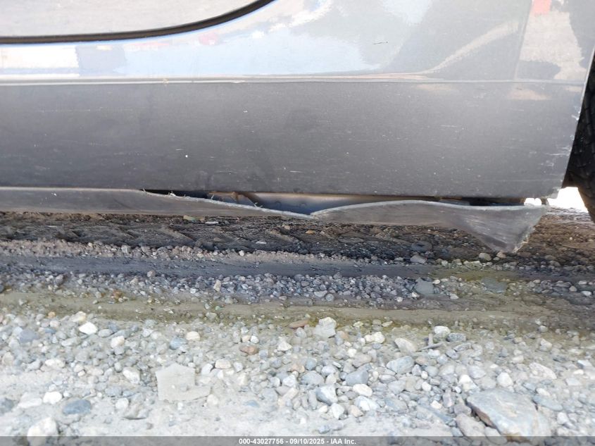 2018 Tesla Model 3 Long Range/Mid Range VIN: 5YJ3E1EA7JF006905 Lot: 43027756