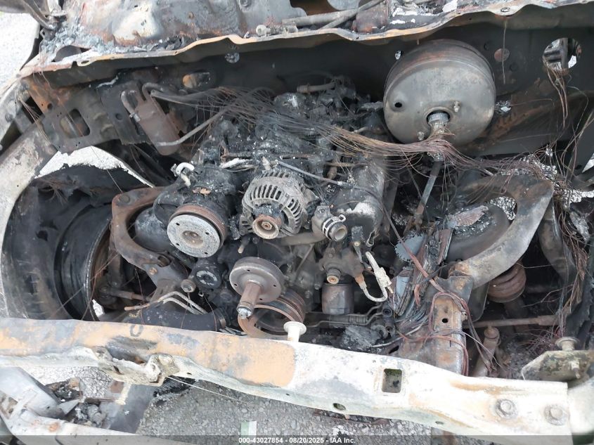 2006 Dodge Ram 1500 Laramie VIN: 1D7HU18N26S608859 Lot: 43027854