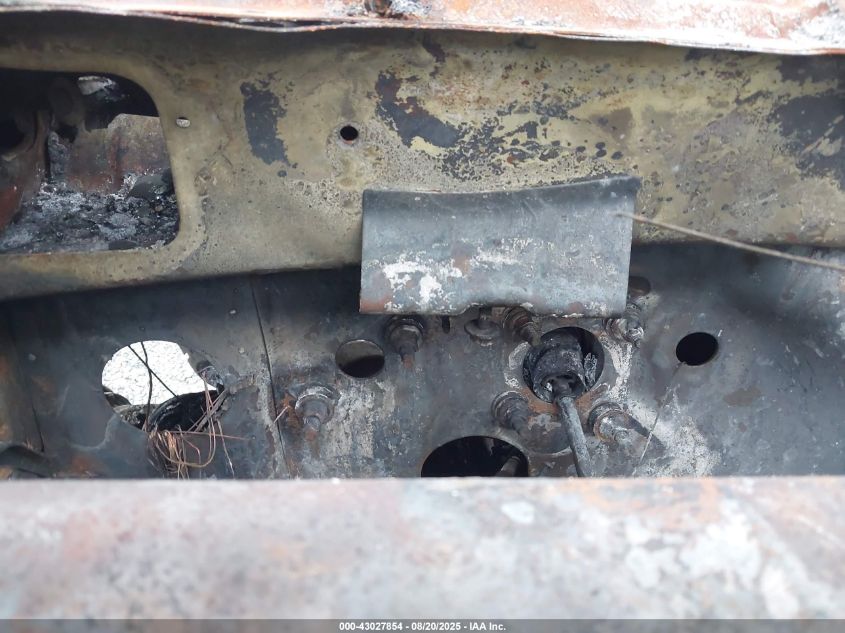 2006 Dodge Ram 1500 Laramie VIN: 1D7HU18N26S608859 Lot: 43027854