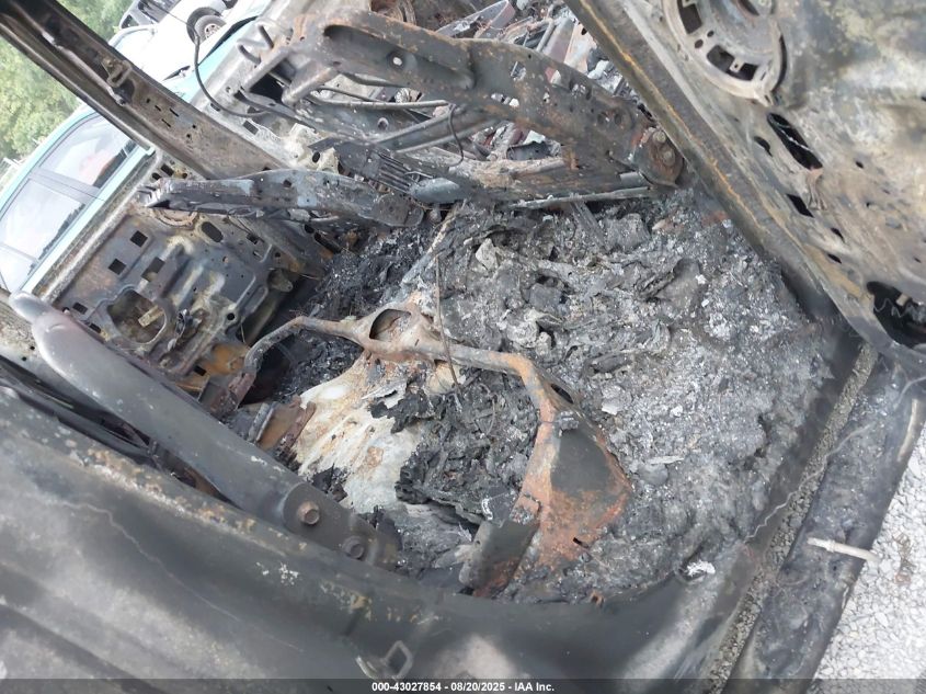 2006 Dodge Ram 1500 Laramie VIN: 1D7HU18N26S608859 Lot: 43027854