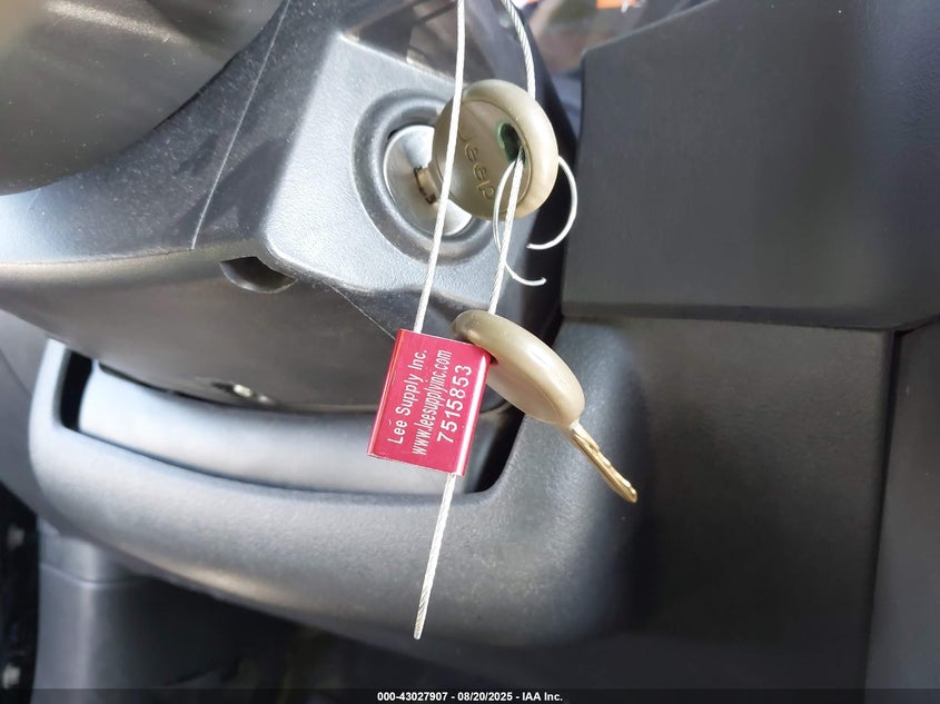 2016 JEEP PATRIOT SPORT - 1C4NJPBB3GD603232