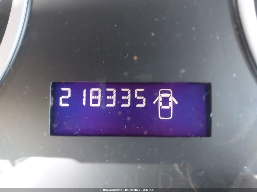 2012 Ram 1500 St VIN: 1C6RD7FT3CS231139 Lot: 43028011