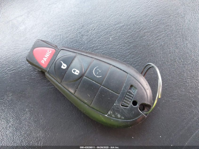 2012 Ram 1500 St VIN: 1C6RD7FT3CS231139 Lot: 43028011