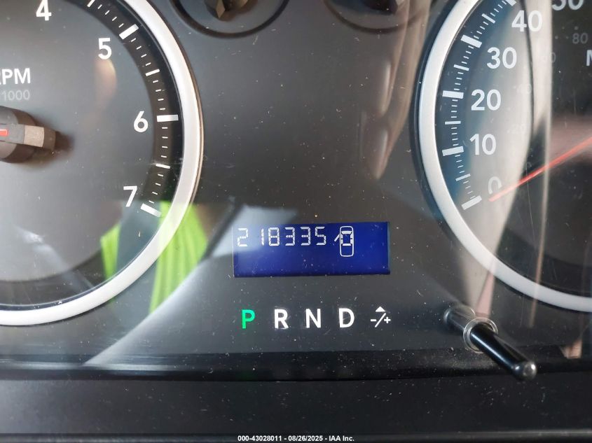 2012 Ram 1500 St VIN: 1C6RD7FT3CS231139 Lot: 43028011