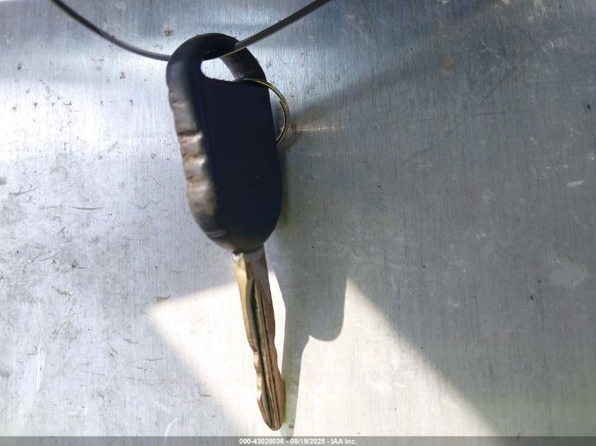 2005 Ford F-150 Lariat/Xlt VIN: 1FTPW12535KC88491 Lot: 43028036