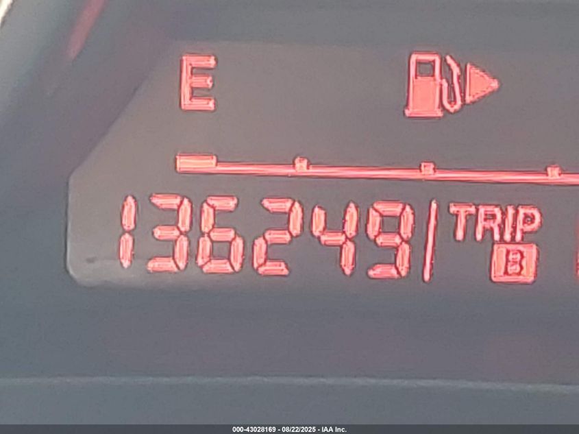 2011 Mazda Mazda3 S Grand Touring VIN: JM1BL1M66B1431654 Lot: 43028169