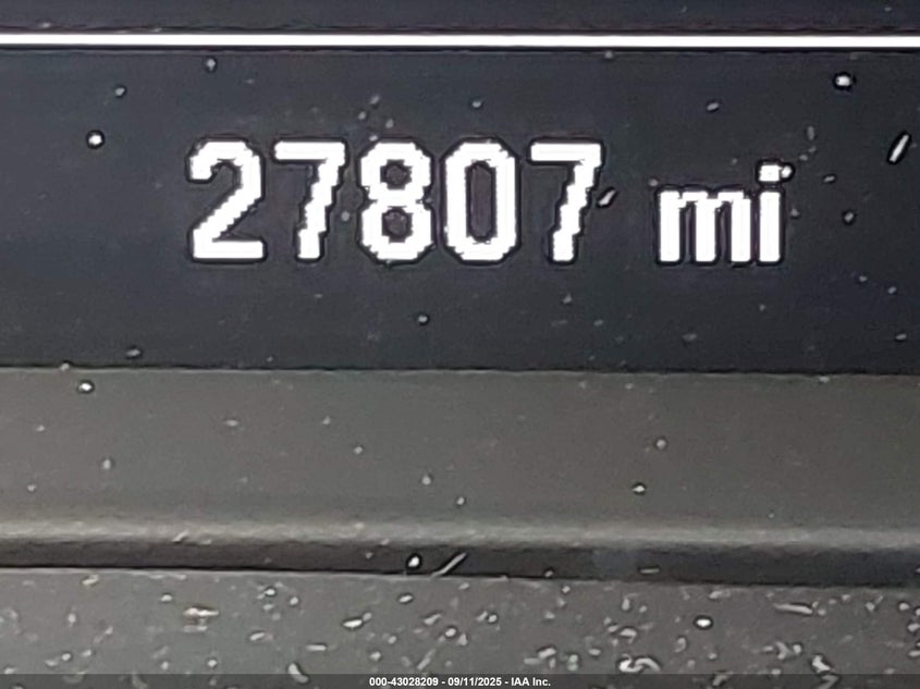 2022 Chevrolet Malibu Fwd Lt VIN: 1G1ZD5ST5NF138307 Lot: 43028209