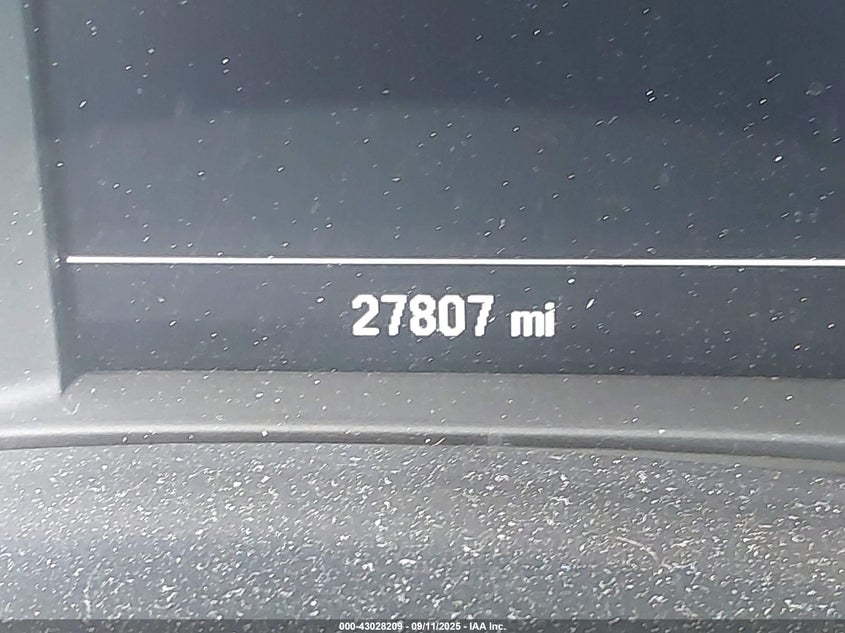 2022 Chevrolet Malibu Fwd Lt VIN: 1G1ZD5ST5NF138307 Lot: 43028209