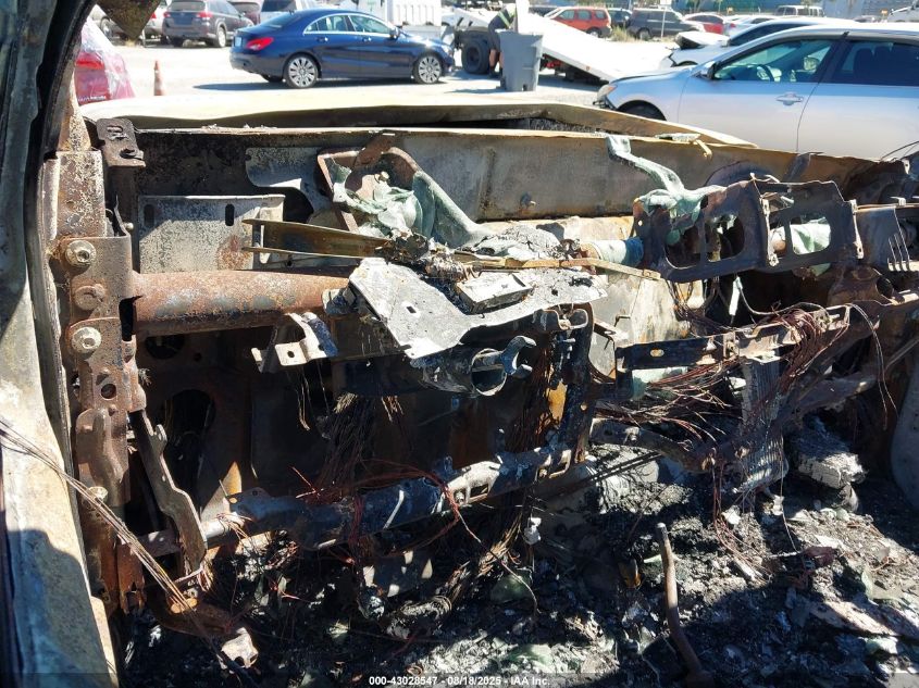 2008 Ford F-250 Fx4/Harley-Davidson/King Ranch/Lariat/Xl/Xlt VIN: 1FTSW21R18EE01264 Lot: 43028547