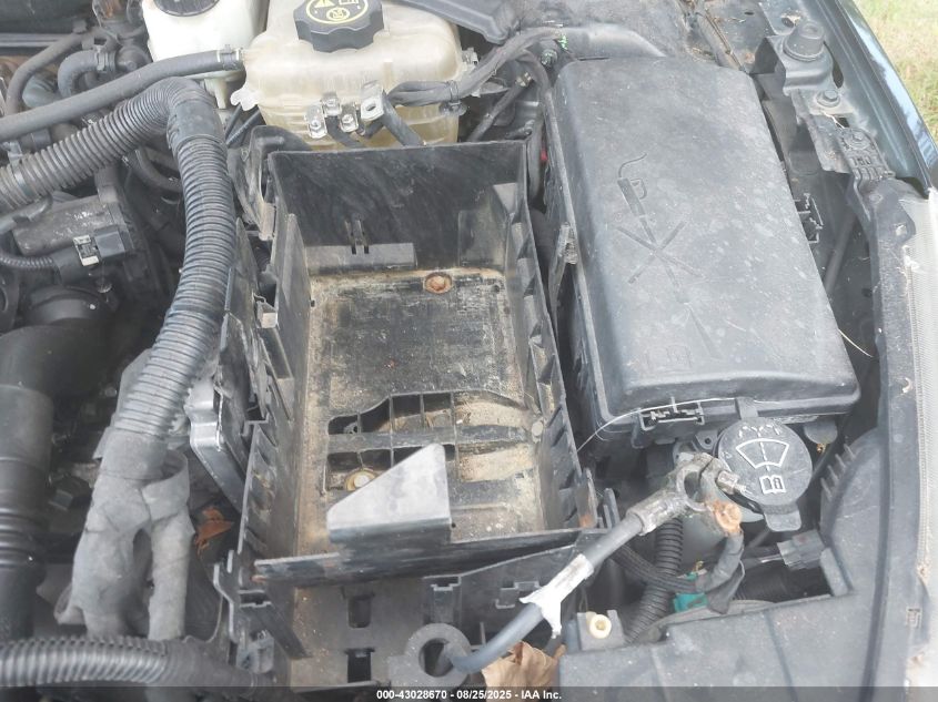 2012 Chevrolet Cruze 2Lt VIN: 1G1PG5SC5C7162905 Lot: 43028670