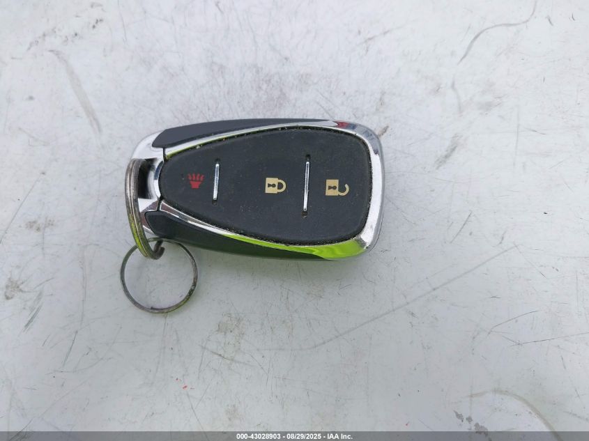 2020 Chevrolet Equinox Fwd Ls VIN: 3GNAXHEV3LS696716 Lot: 43028903