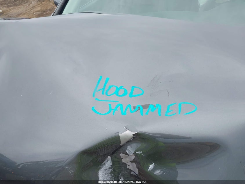 2014 HONDA CR-V EX 5J6RM4H53EL010170