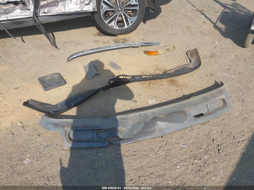 1999 Chevrolet Silverado 1500 Ls VIN: 2GCEC19T8X1166295 Lot: 43029141