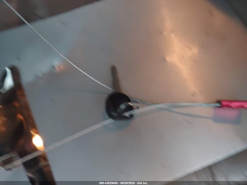 2001 Chevrolet Suburban 1500 Lt VIN: 3GNFK16T01G283239 Lot: 43029406