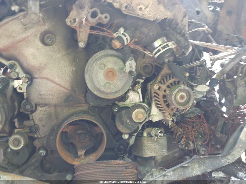 2018 Ford Transit-250 VIN: 1FTYR1ZM6JKA19940 Lot: 43029498