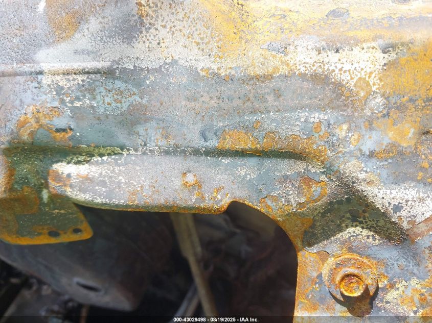 2018 Ford Transit-250 VIN: 1FTYR1ZM6JKA19940 Lot: 43029498