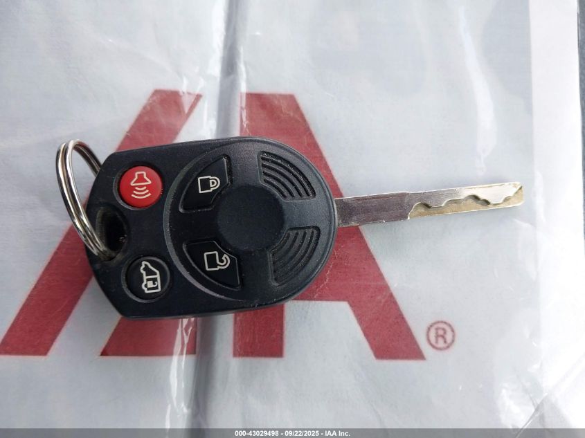 2018 Ford Transit-250 VIN: 1FTYR1ZM6JKA19940 Lot: 43029498