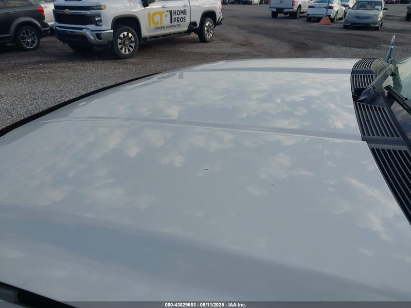 3GCPKSE73DG306850 2013 CHEVROLET SILVERADO photo no. 17