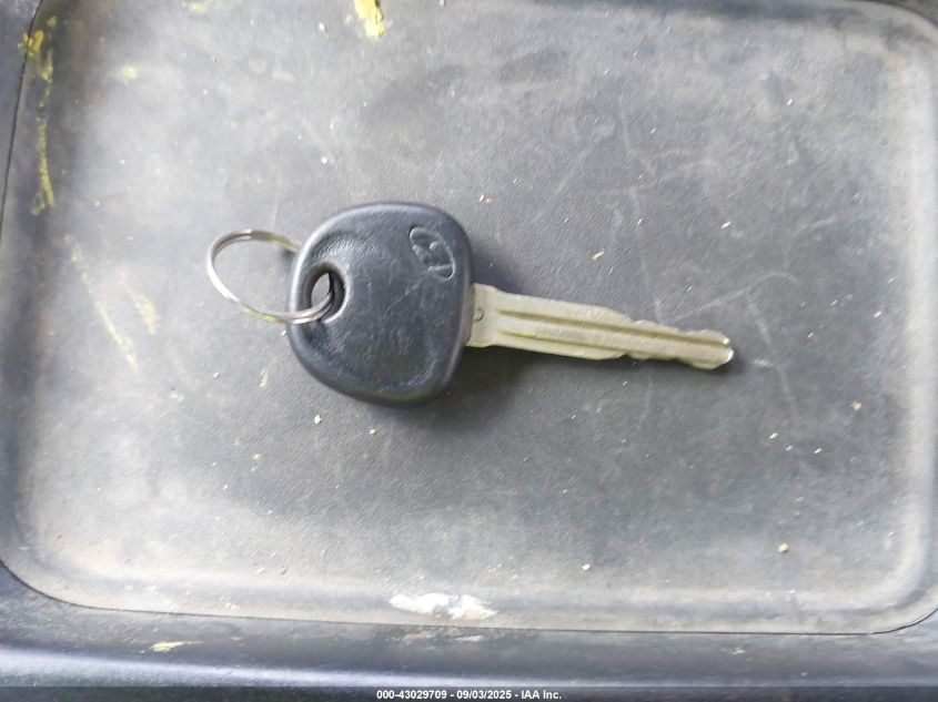 2014 Hyundai Elantra Se VIN: KMHDH4AE8EU152809 Lot: 43029709