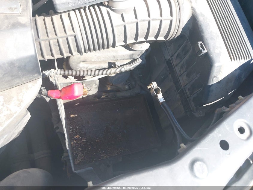 2004 Honda Pilot Ex VIN: 2HKYF18764H555696 Lot: 43029865