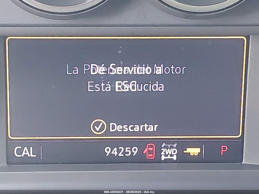 2019 CHEVROLET SILVERADO 1500 RST - 1GCUYEED4KZ144359