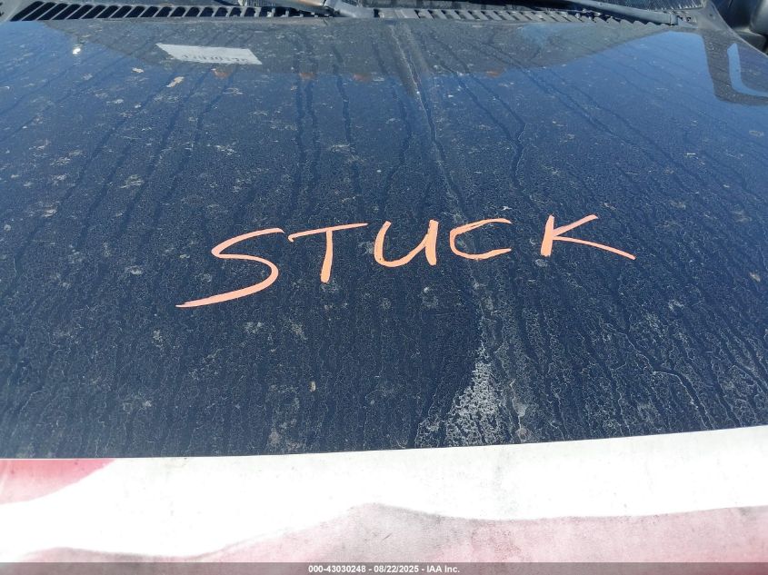 2004 Ford F-250 Lariat/Xl/Xlt VIN: 1FTNW21P34ED56866 Lot: 43030248