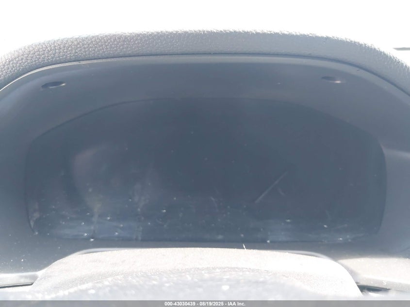 VIN 1HGCV1F10KA062498 2019 HONDA ACCORD LX