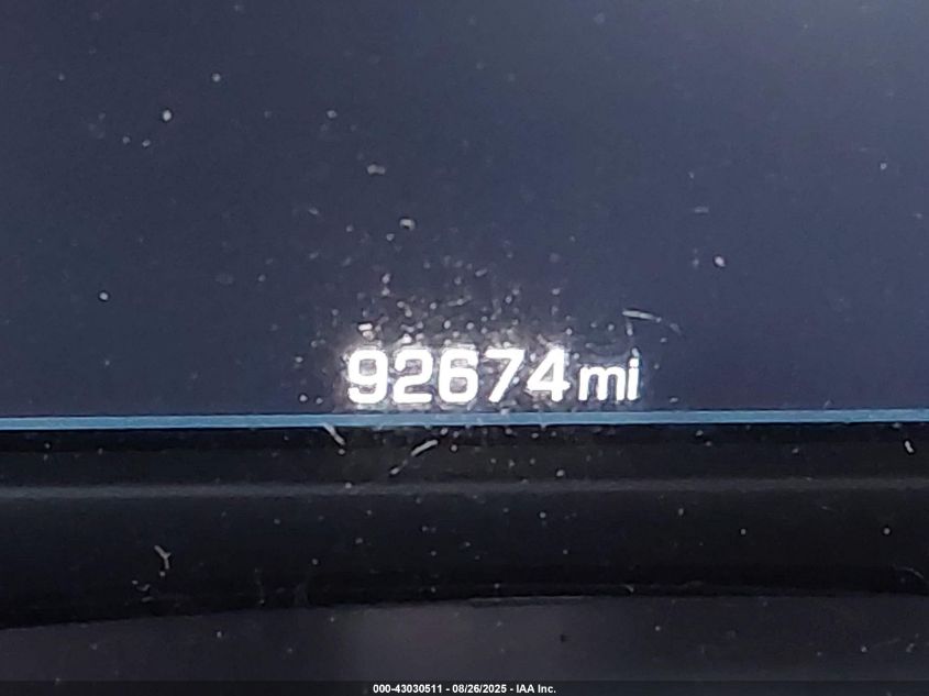 2015 GMC Sierra 1500 Slt VIN: 3GTU2VEJ7FG497899 Lot: 43030511