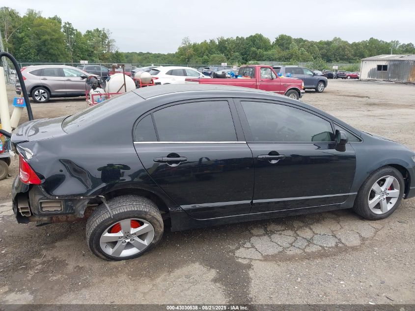 2006 Honda Civic Lx VIN: 1HGFA16506L147380 Lot: 43030538