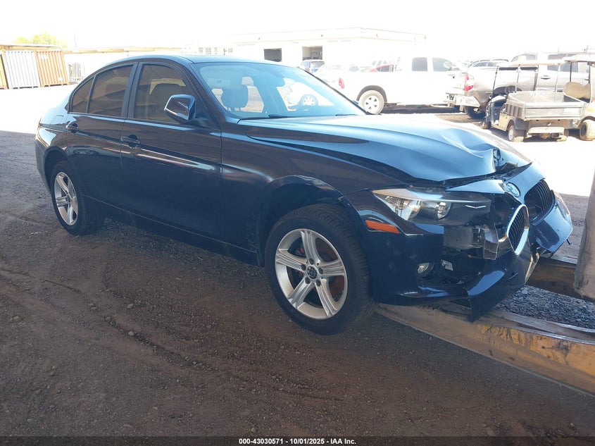 Vin: , lot: 43524706, bmw 328i 2012 img_1