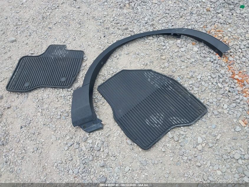 2013 Ford Explorer Xlt VIN: 1FM5K8D84DGA11087 Lot: 43030745