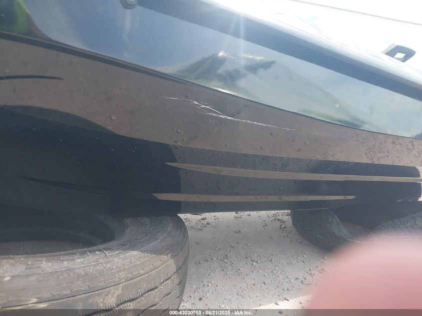 2025 Yamaha Other VIN: YAMA0220A525 Lot: 43030759