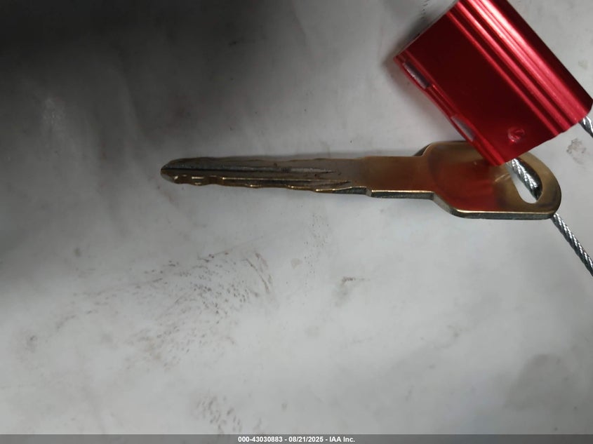 2003 Chevrolet Silverado 2500Hd Ls VIN: 1GCHK23U23F148742 Lot: 43030883