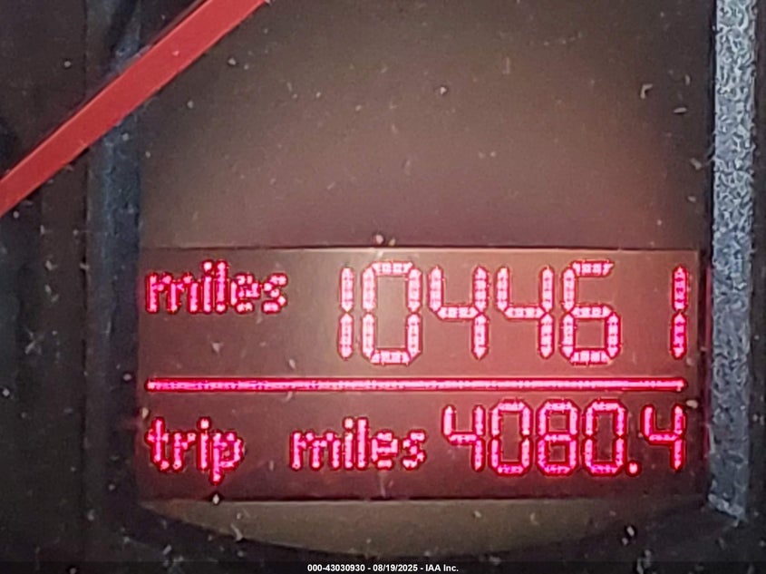 2006 Volkswagen Passat 2.0T VIN: WVWEK73C66P068348 Lot: 43030930